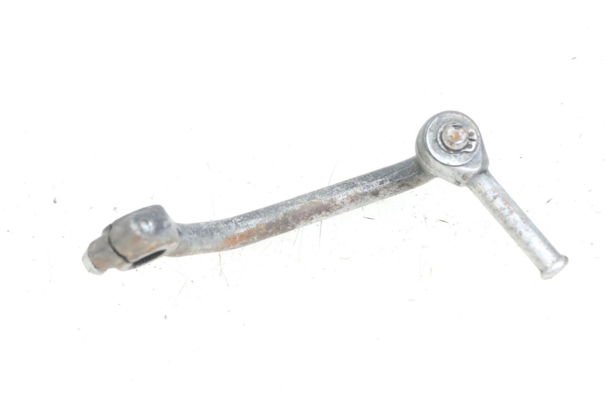 photo de KICK PEUGEOT BUXY 50 (1993 - 1998) - Detailansicht des Bauteils