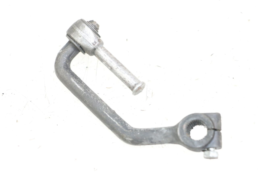 photo de KICK PEUGEOT BUXY 50 (1993 - 1998) - Alternative Perspektive