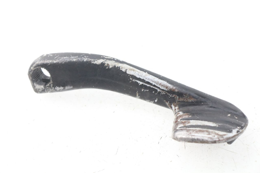 photo de KICK YAMAHA BW'S 50 (2004 - 2017) - Hauptansicht