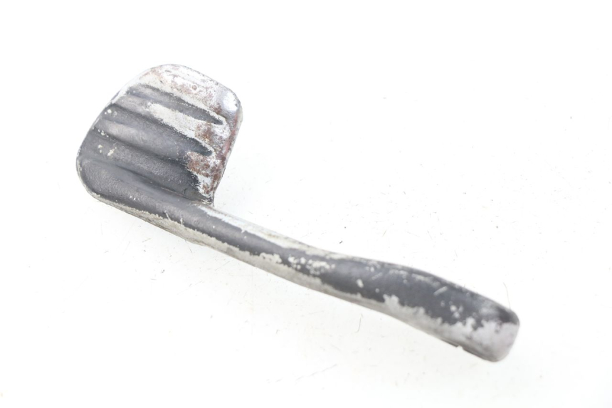 photo de KICK YAMAHA BW'S 50 (2004 - 2017) - Zoom auf Gebrauchszustand