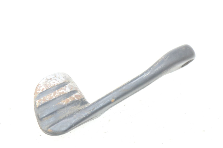 photo de KICK YAMAHA BW'S 50 (2004 - 2017) - Hauptansicht