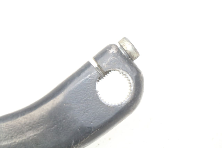 photo de KICK YAMAHA BW'S 50 (2004 - 2017) - Detailansicht des Bauteils