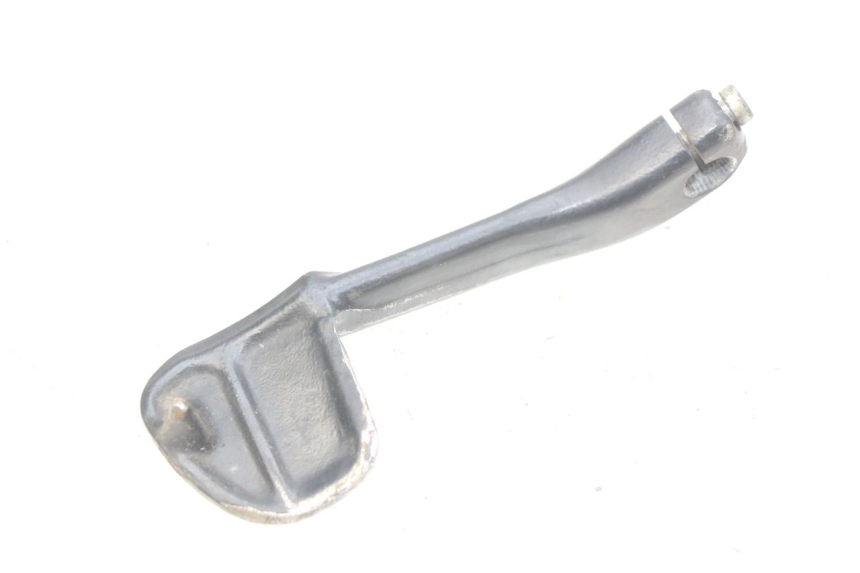 photo de KICK YAMAHA BW'S 50 (2004 - 2017) - Zoom auf Gebrauchszustand