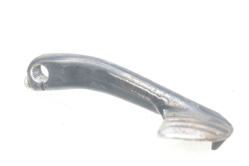 photo de KICK YAMAHA BW'S 50 (2004 - 2017) - Alternative Perspektive