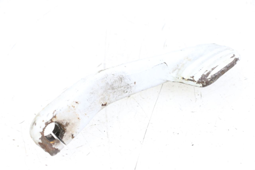 photo de KICK YAMAHA BW'S 50 (2004 - 2017) - Hauptansicht