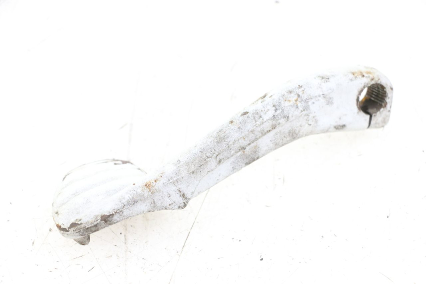 photo de KICK YAMAHA BW'S 50 (2004 - 2017) - Detailansicht des Bauteils