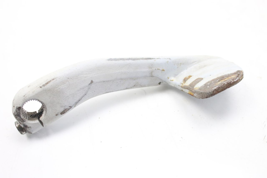 photo de KICK YAMAHA BW'S EASY 50 (2013 - 2016) - Hauptansicht