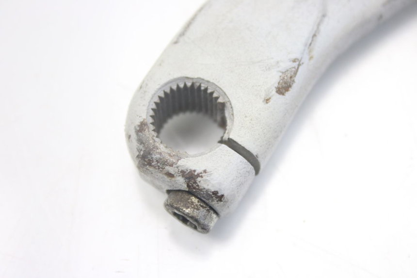 photo de KICK YAMAHA BW'S EASY 50 (2013 - 2016) - Detailansicht des Bauteils