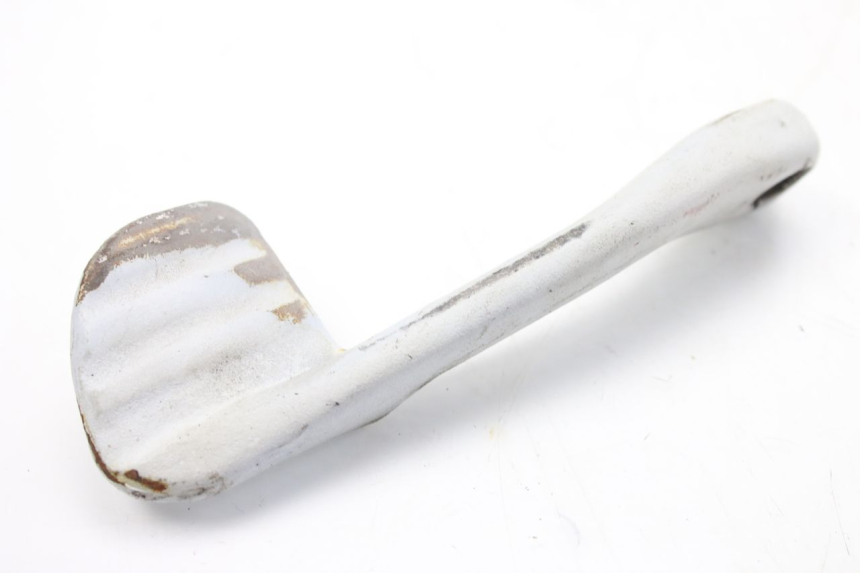 photo de KICK YAMAHA BW'S EASY 50 (2013 - 2016) - Alternative Perspektive