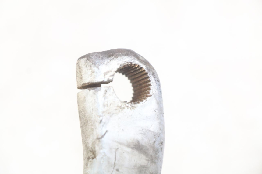 photo de KICK YAMAHA BW'S EASY 50 (2013 - 2016) - Detailansicht des Bauteils