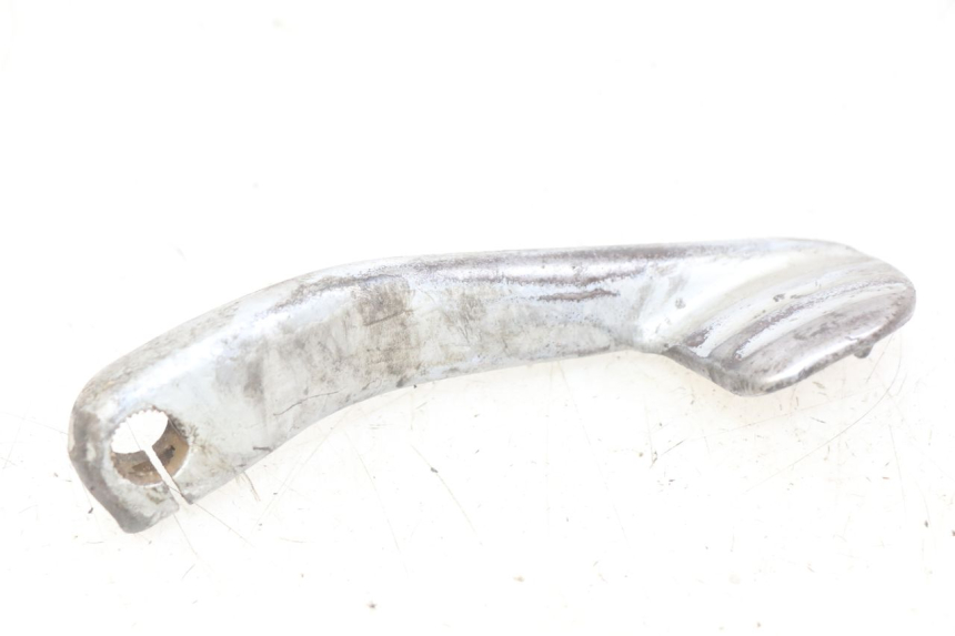 photo de KICK YAMAHA BW'S EASY 50 (2013 - 2016) - Zoom auf Gebrauchszustand