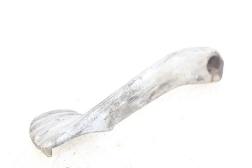 photo de KICK YAMAHA BW'S EASY 50 (2013 - 2016) - Alternative Perspektive