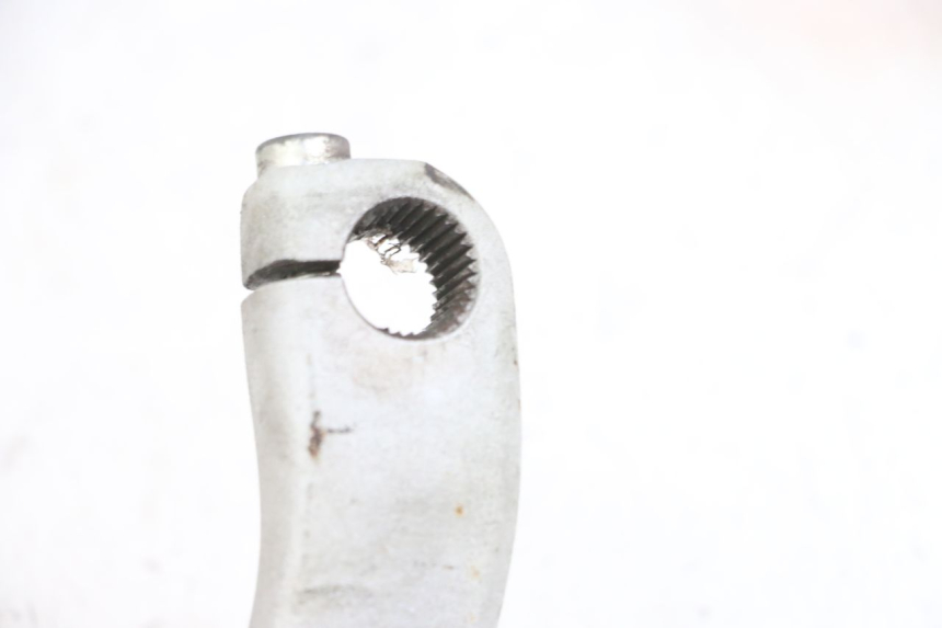 photo de KICK YAMAHA BW'S EASY 50 (2013 - 2016) - Zoom auf Gebrauchszustand