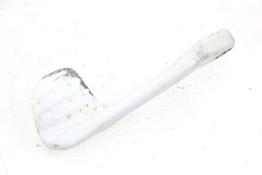 photo de KICK YAMAHA BW'S EASY 50 (2013 - 2016) - Gesamtansicht des Produkts