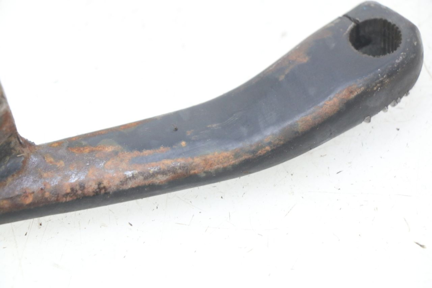 photo de KICK YAMAHA BW'S NAKED 50 (2008 - 2019) - Detailansicht des Bauteils