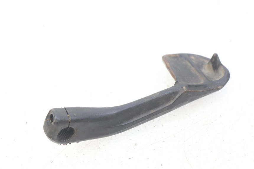 photo de KICK YAMAHA BW'S NAKED 50 (2008 - 2019) - Alternative Perspektive