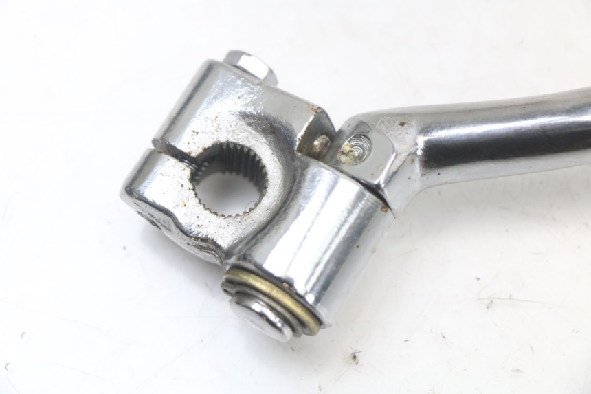 photo de KICKSTARTER ARCHIVE CAFE RACER 4T 50 (2019 - 2024) - Detailansicht des Bauteils