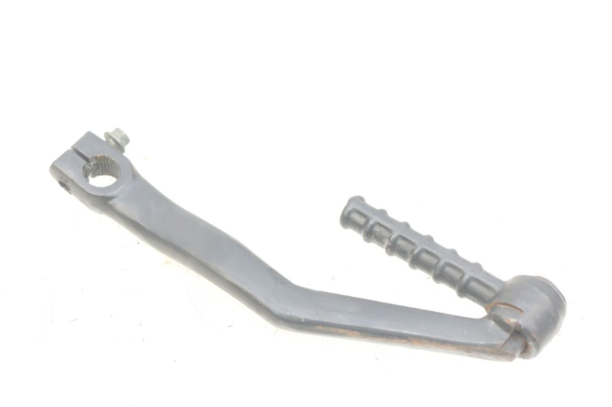 photo de KICKSTARTER ORCAL CAVARO 4T 50 (2019 - 2023) - Hauptansicht