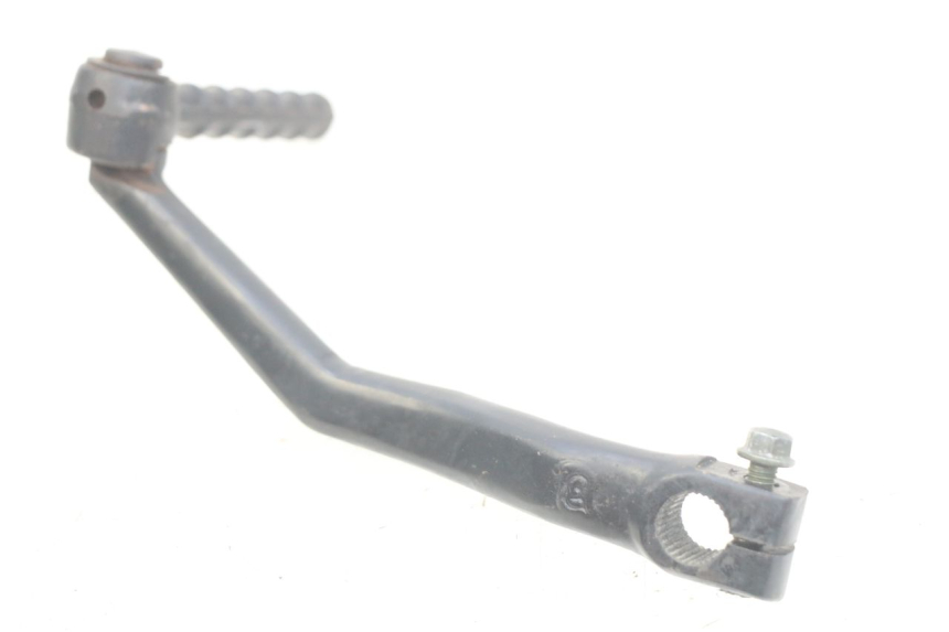 photo de KICKSTARTER ORCAL CAVARO 4T 50 (2019 - 2023) - Detailansicht des Bauteils