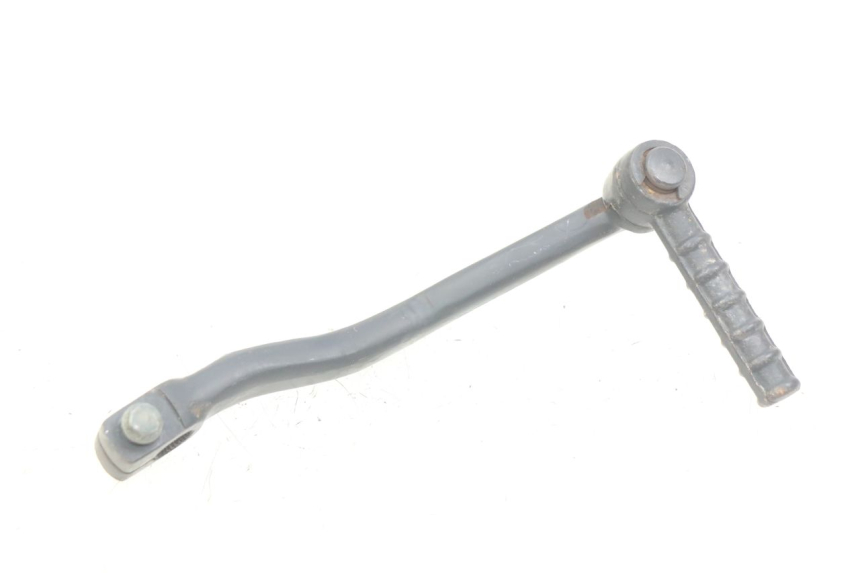 photo de KICKSTARTER ORCAL CAVARO 4T 50 (2019 - 2023) - Zoom auf Gebrauchszustand