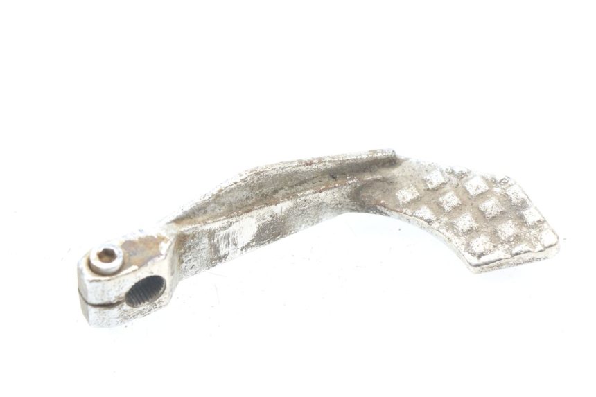 photo de KICKSTARTER RAZZO CITY 50 (2009 - 2014) - Hauptansicht