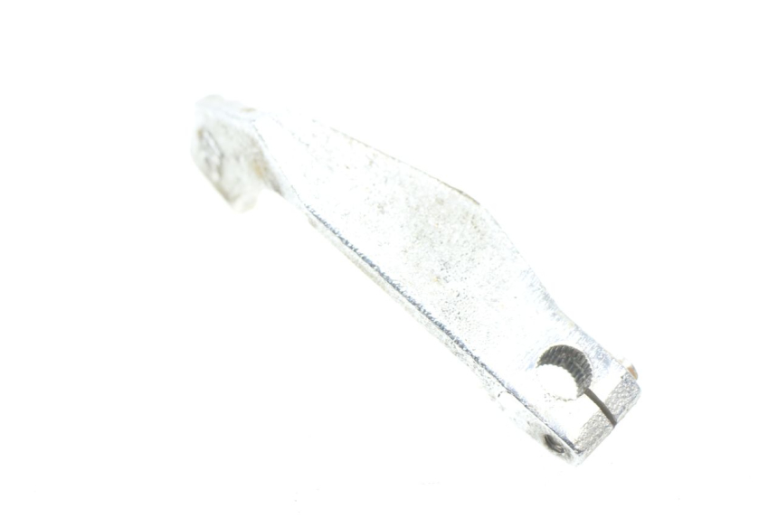 photo de KICKSTARTER RAZZO CITY 50 (2009 - 2014) - Detailansicht des Bauteils