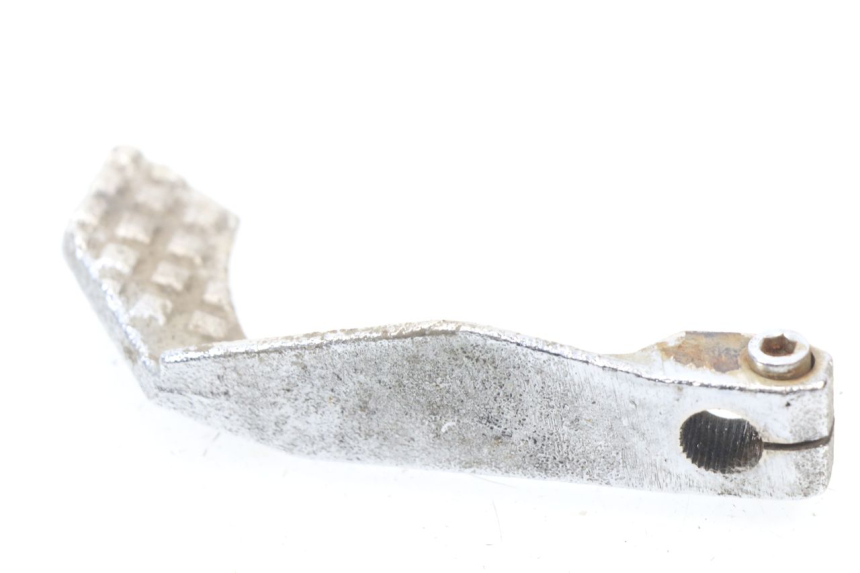 photo de KICKSTARTER RAZZO CITY 50 (2009 - 2014) - Zoom auf Gebrauchszustand