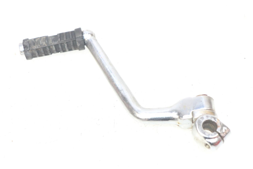 photo de KICK TNT MOTOR CITY 50 (2007 - 2018) - Hauptansicht