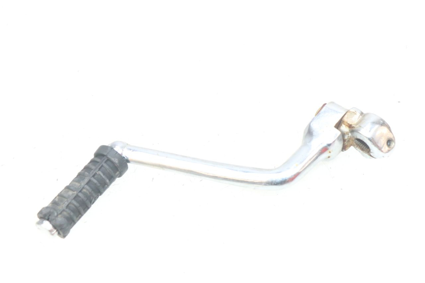 photo de KICK TNT MOTOR CITY 50 (2007 - 2018) - Detailansicht des Bauteils