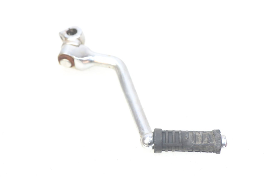 photo de KICK TNT MOTOR CITY 50 (2007 - 2018) - Zoom auf Gebrauchszustand