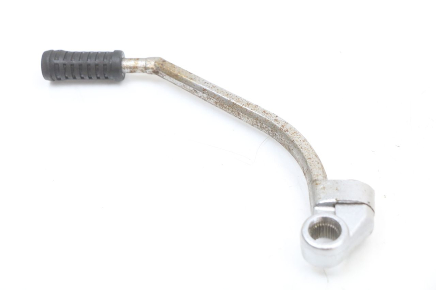 photo de KICKSTARTER SHERCO CITY CORP 125 (2003 - 2007) - Hauptansicht