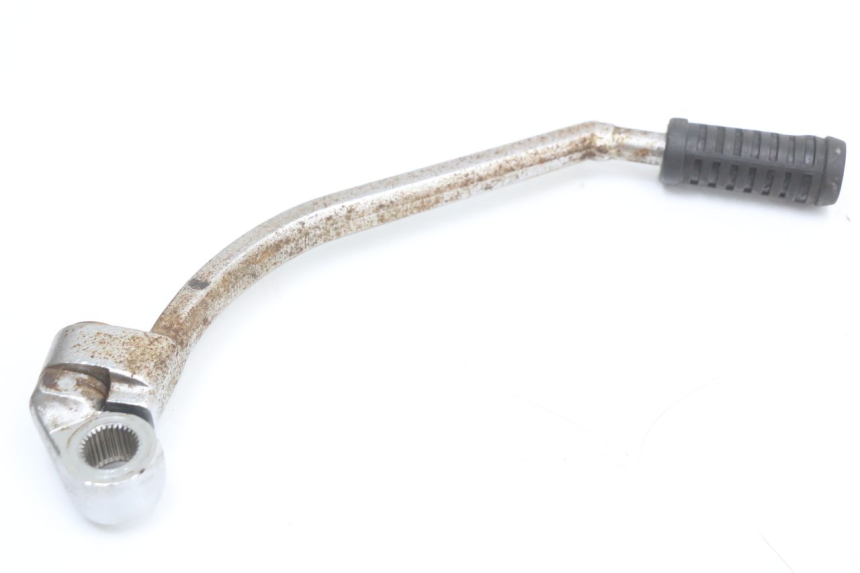 photo de KICKSTARTER SHERCO CITY CORP 125 (2003 - 2007) - Detailansicht des Bauteils