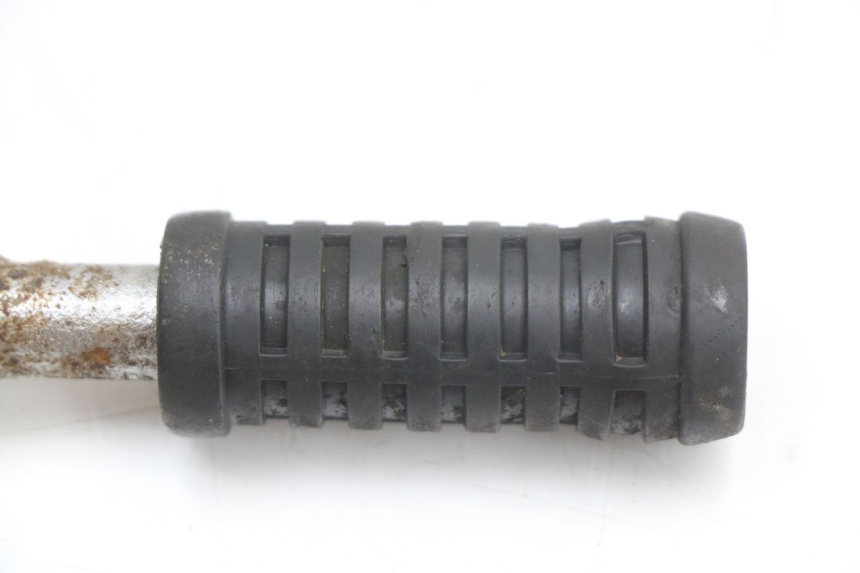 photo de KICKSTARTER SHERCO CITY CORP 125 (2003 - 2007) - Gesamtansicht des Produkts