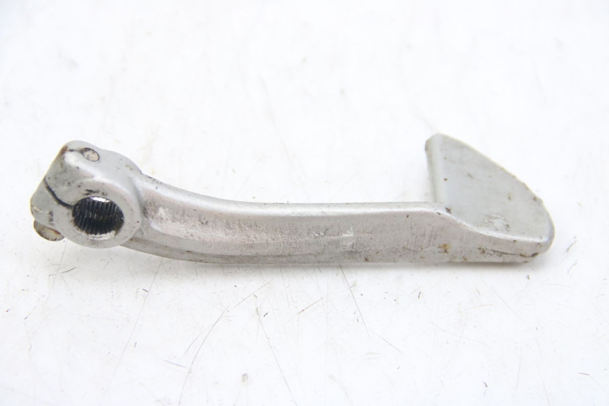 photo de KICK PEUGEOT CITYSTAR 50 (2013 - 2017) - Detailansicht des Bauteils