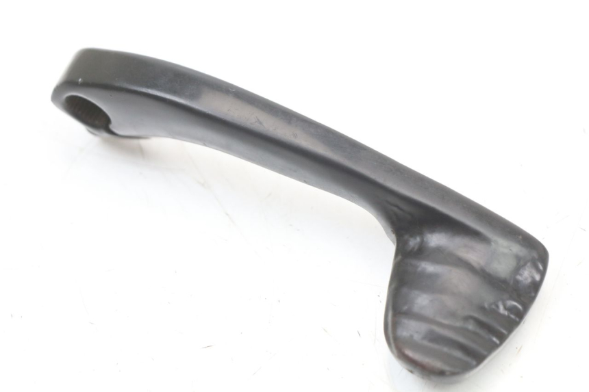 photo de KICK PEUGEOT CITYSTAR 50 (2013 - 2017) - Hauptansicht