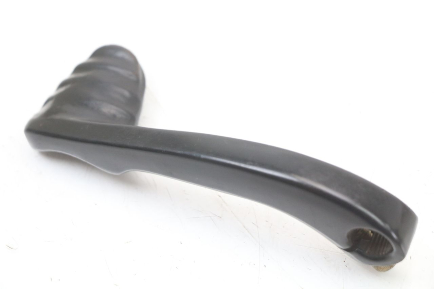 photo de KICK PEUGEOT CITYSTAR 50 (2013 - 2017) - Detailansicht des Bauteils