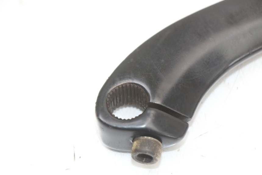 photo de KICK PEUGEOT CITYSTAR 50 (2013 - 2017) - Alternative Perspektive