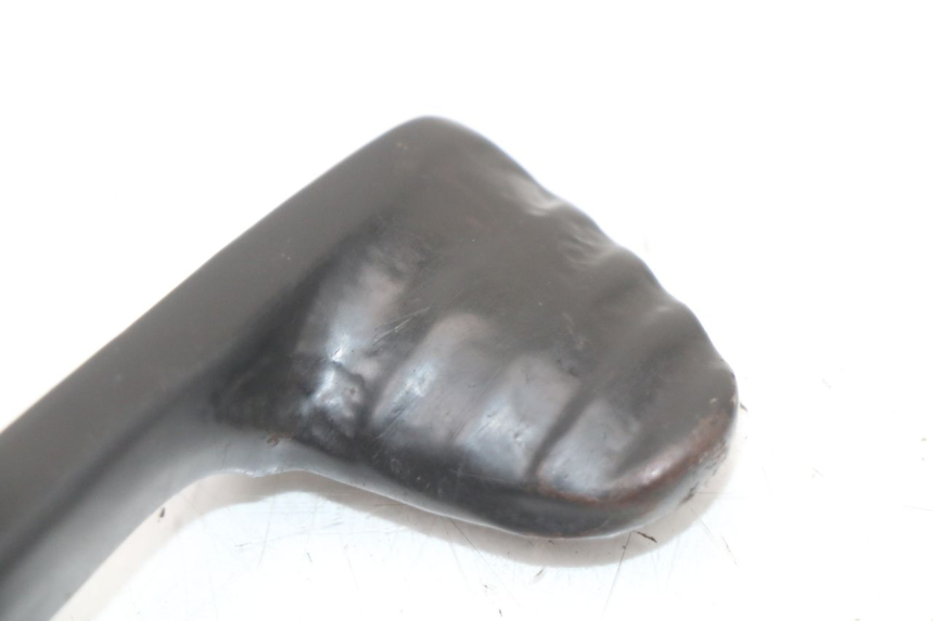 photo de KICK PEUGEOT CITYSTAR 50 (2013 - 2017) - Technische Nahaufnahme