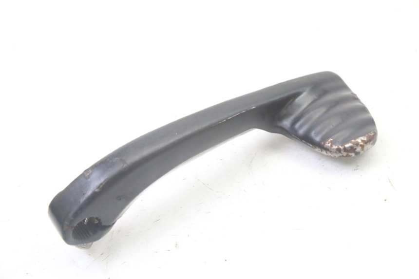 photo de KICK PEUGEOT CITYSTAR 50 (2013 - 2017) - Hauptansicht