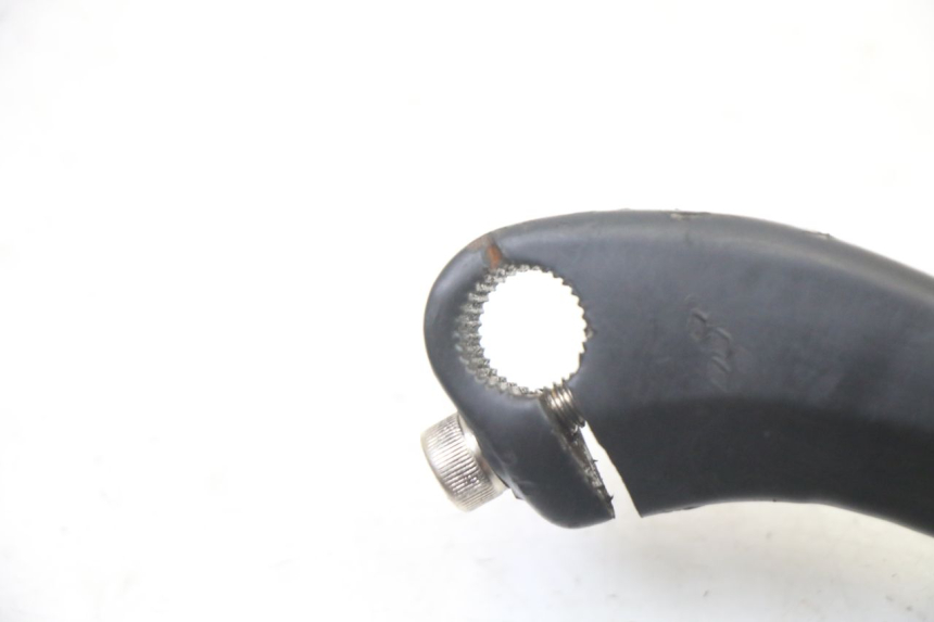 photo de KICK PEUGEOT CITYSTAR 50 (2013 - 2017) - Detailansicht des Bauteils