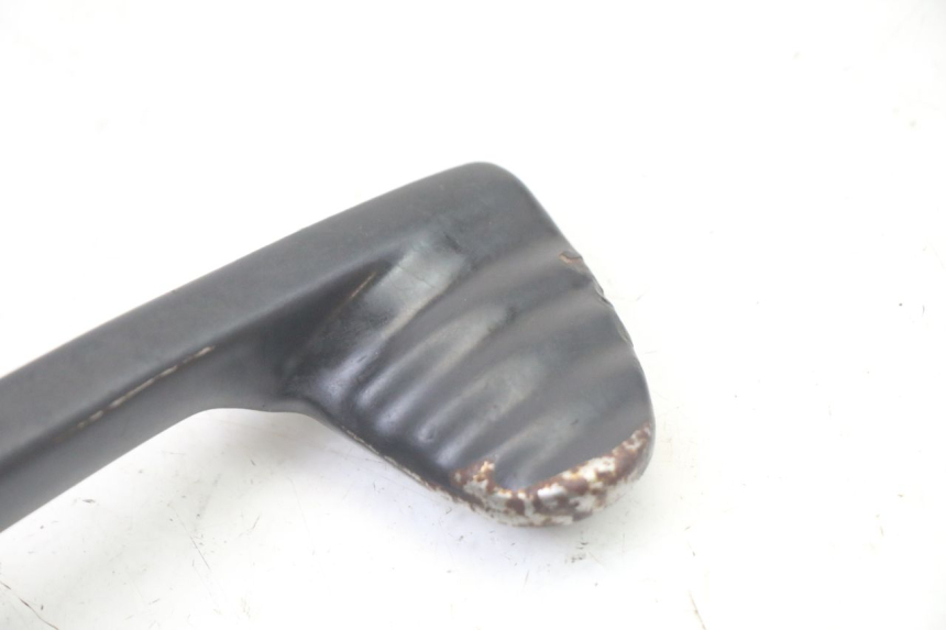 photo de KICK PEUGEOT CITYSTAR 50 (2013 - 2017) - Zoom auf Gebrauchszustand