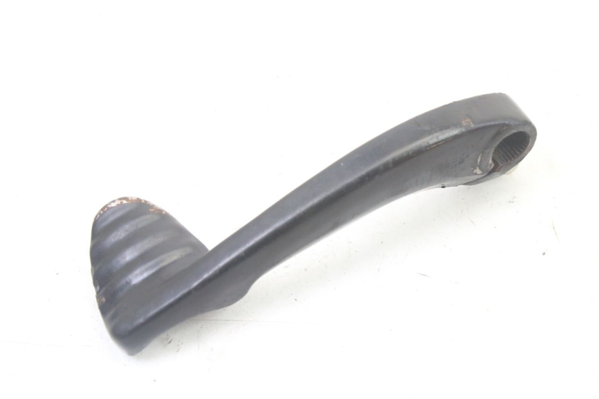 photo de KICK PEUGEOT CITYSTAR 50 (2013 - 2017) - Alternative Perspektive