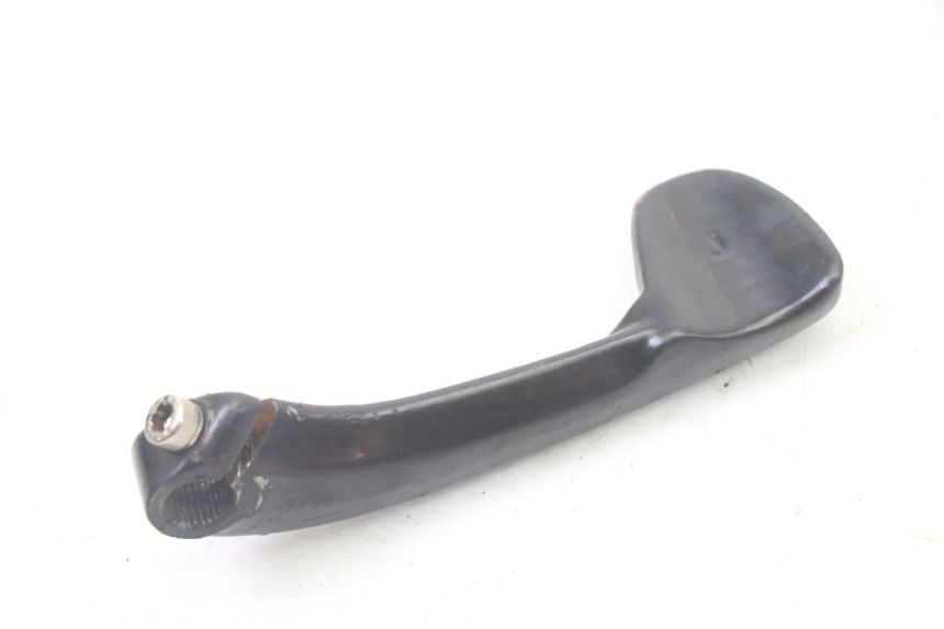 photo de KICK PEUGEOT CITYSTAR 50 (2013 - 2017) - Technische Nahaufnahme