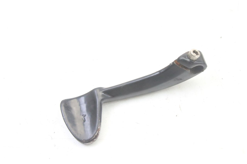 photo de KICK PEUGEOT CITYSTAR 50 (2013 - 2017) - Gesamtansicht des Produkts