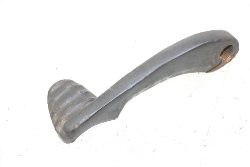 photo de KICK PEUGEOT CITYSTAR 50 (2013 - 2017) - Hauptansicht