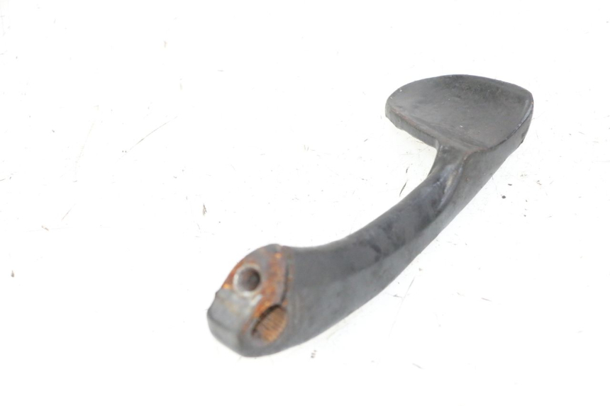 photo de KICK PEUGEOT CITYSTAR 50 (2013 - 2017) - Detailansicht des Bauteils