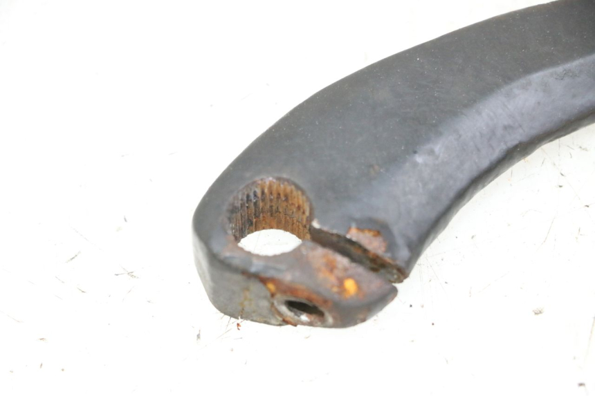 photo de KICK PEUGEOT CITYSTAR 50 (2013 - 2017) - Alternative Perspektive