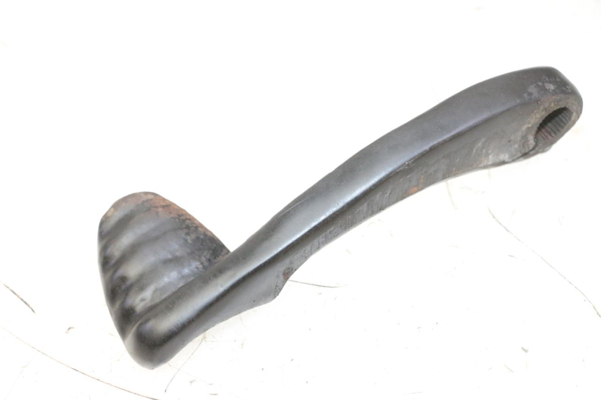 photo de KICK PEUGEOT CITYSTAR 50 (2013 - 2017) - Detailansicht des Bauteils