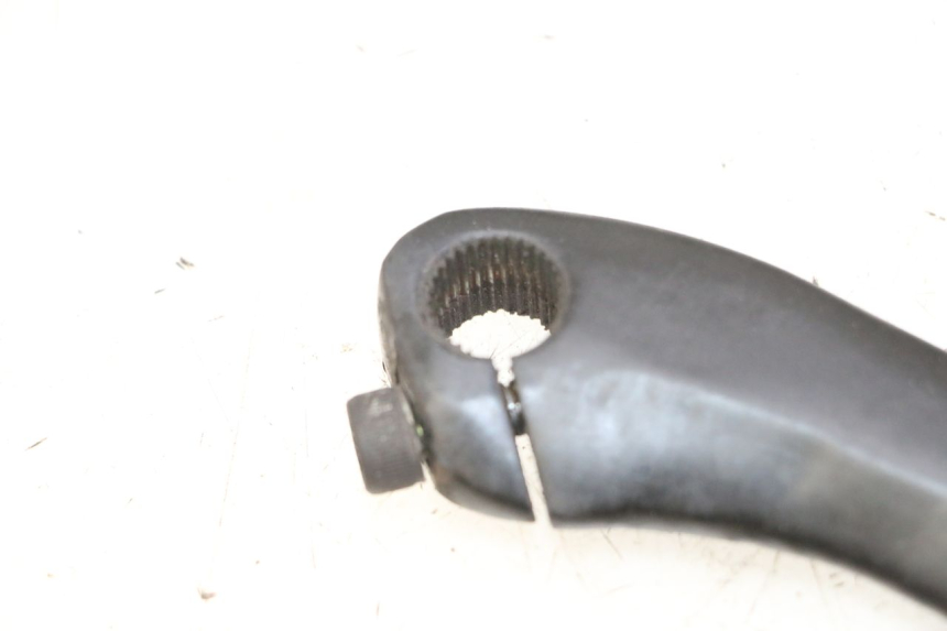 photo de KICK PEUGEOT CITYSTAR 50 (2013 - 2017) - Alternative Perspektive