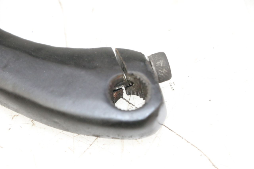 photo de KICK PEUGEOT CITYSTAR 50 (2013 - 2017) - Technische Nahaufnahme